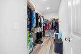 604 Lavatera Ct. - Photo 24