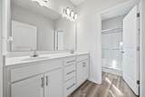 604 Lavatera Ct. - Photo 25