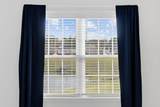 604 Lavatera Ct. - Photo 26