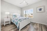 604 Lavatera Ct. - Photo 27