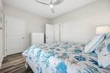 604 Lavatera Ct. - Photo 28