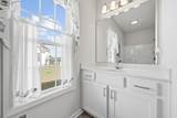 604 Lavatera Ct. - Photo 29