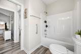 604 Lavatera Ct. - Photo 30