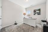604 Lavatera Ct. - Photo 31