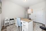 604 Lavatera Ct. - Photo 32