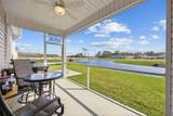 604 Lavatera Ct. - Photo 33