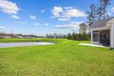 604 Lavatera Ct. - Photo 34