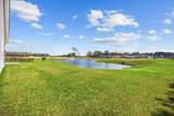604 Lavatera Ct. - Photo 35