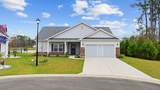 604 Lavatera Ct. - Photo 36