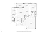 604 Lavatera Ct. - Photo 37