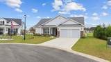 604 Lavatera Ct. - Photo 38