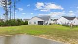 604 Lavatera Ct. - Photo 39