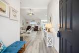 604 Lavatera Ct. - Photo 4