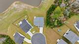 604 Lavatera Ct. - Photo 40