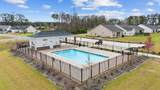 604 Lavatera Ct. - Photo 41