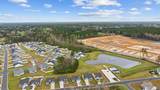 604 Lavatera Ct. - Photo 42