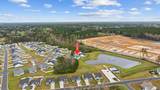 604 Lavatera Ct. - Photo 43