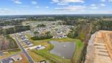 604 Lavatera Ct. - Photo 44