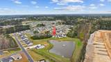 604 Lavatera Ct. - Photo 45
