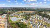 604 Lavatera Ct. - Photo 46