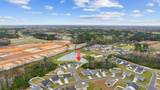604 Lavatera Ct. - Photo 49