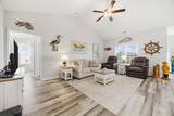 604 Lavatera Ct. - Photo 5