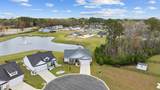 604 Lavatera Ct. - Photo 50