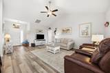 604 Lavatera Ct. - Photo 6