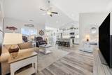 604 Lavatera Ct. - Photo 7