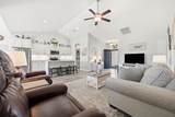 604 Lavatera Ct. - Photo 8