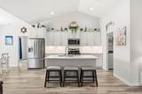 604 Lavatera Ct. - Photo 9