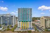 2301 Ocean Blvd. - Photo 1