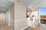 2301 Ocean Blvd. - Photo 10