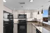 2301 Ocean Blvd. - Photo 11