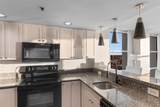 2301 Ocean Blvd. - Photo 12