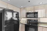 2301 Ocean Blvd. - Photo 13