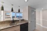 2301 Ocean Blvd. - Photo 14