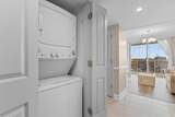 2301 Ocean Blvd. - Photo 16