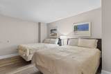 2301 Ocean Blvd. - Photo 17