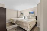 2301 Ocean Blvd. - Photo 18