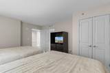 2301 Ocean Blvd. - Photo 19