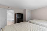 2301 Ocean Blvd. - Photo 20