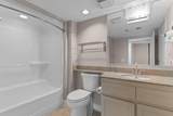 2301 Ocean Blvd. - Photo 21