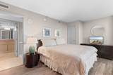 2301 Ocean Blvd. - Photo 23