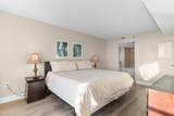 2301 Ocean Blvd. - Photo 25
