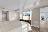 2301 Ocean Blvd. - Photo 26