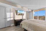 2301 Ocean Blvd. - Photo 27