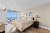 2301 Ocean Blvd. - Photo 28