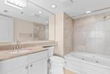 2301 Ocean Blvd. - Photo 29