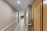 2301 Ocean Blvd. - Photo 3